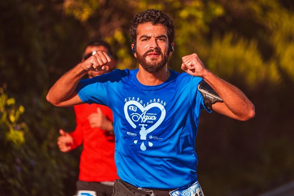 'Évaluer les options d'assurance maternité pour les grossesses non conventionnelles'