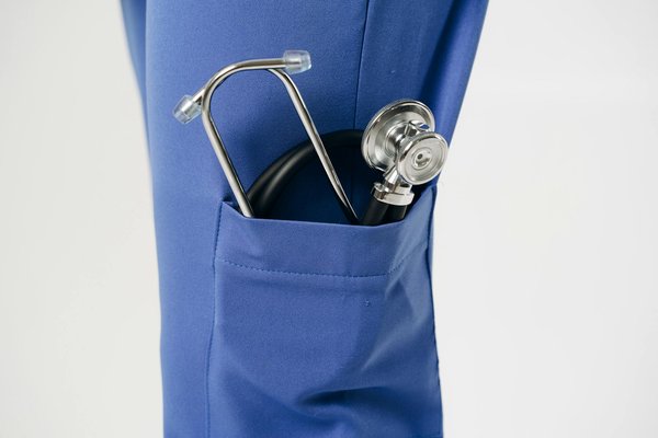 'Assurance maternité : Est-ce nécessaire ?'