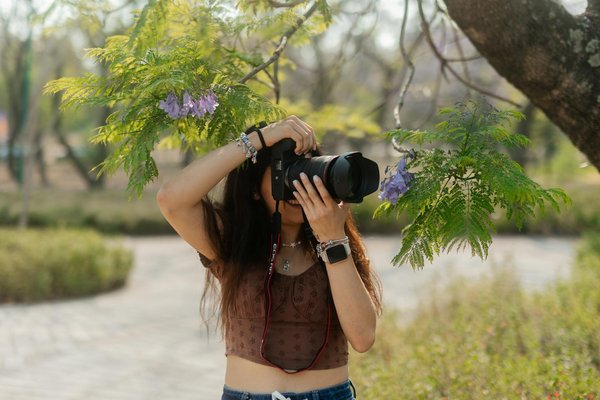 10 innovations majeures dans le matériel chirurgical