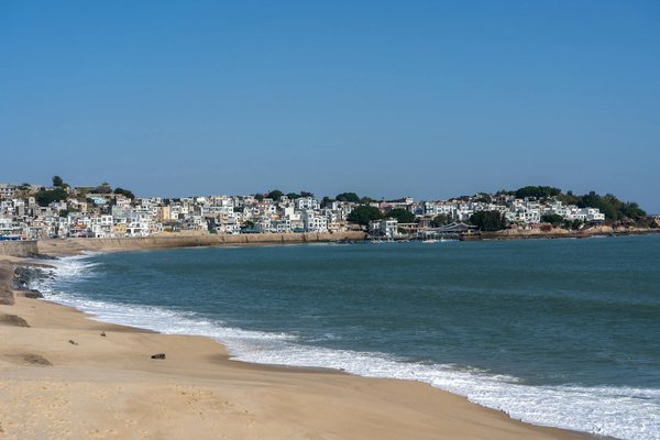 'Enceinte sans assurance : quelles sont vos options ?'