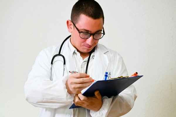 Aphrodisiaques pour femme : Éveillez votre désir naturellement