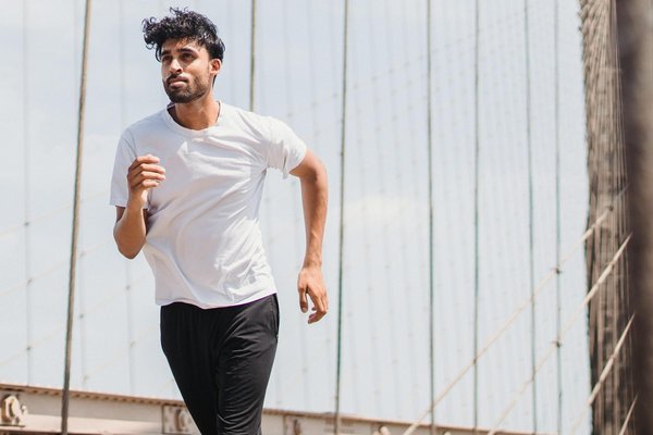 5 mythes sur les soins de la peau débunkés