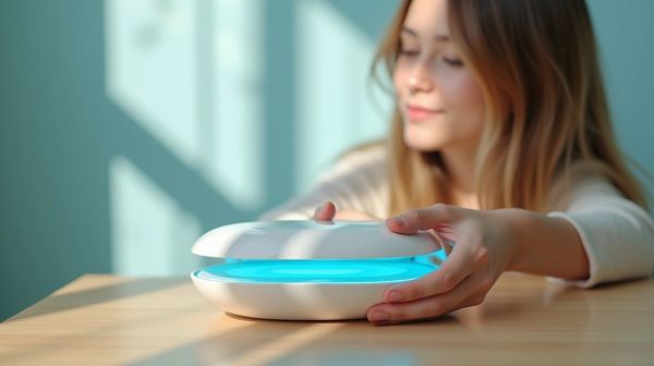 Comment choisir un appareil de luminothérapie professionnel efficace ?