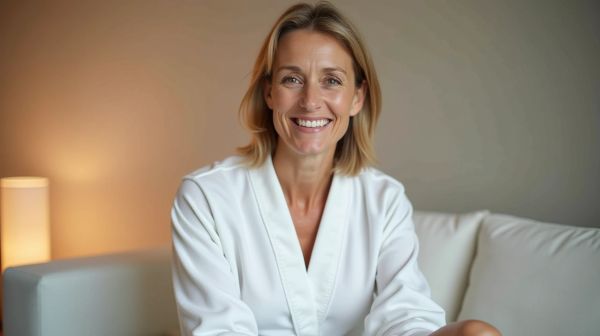 La cryolipolyse, un traitement efficace contre les amas graisseux