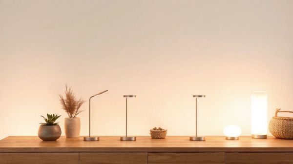 Les meilleurs appareils de luminothérapie : notre sélection pro