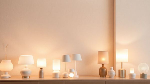 Les meilleurs appareils de luminothérapie : notre sélection pro
