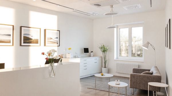 Top critères pour choisir un orthodontiste efficace à Nanterre