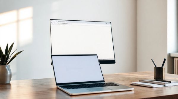 Top outils numériques pour surmonter l'addiction facilement