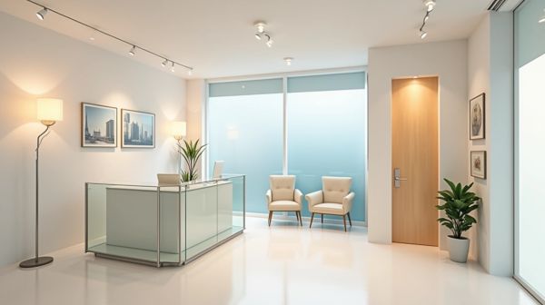 Votre solution pour un orthodontiste à Nanterre efficace